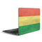 Bolivia Flag Distressed Zenbook UX305FA 13.3in Skin
